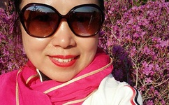 韩国伦理片电线观看大全2019